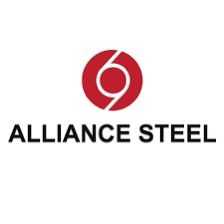 WhatsApp Image 2024-03-13 at 4.24.00 PM