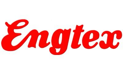 WhatsApp Image 2024-03-13 at 4.24.01 PM (1)