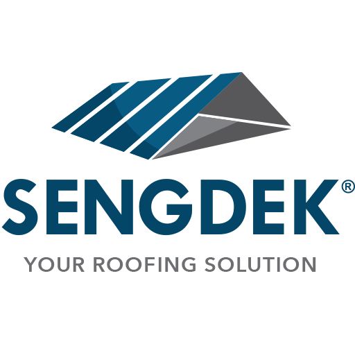 WhatsApp Image 2024-03-13 at 4.24.03 PM (1)