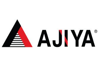 WhatsApp Image 2024-03-13 at 4.24.04 PM