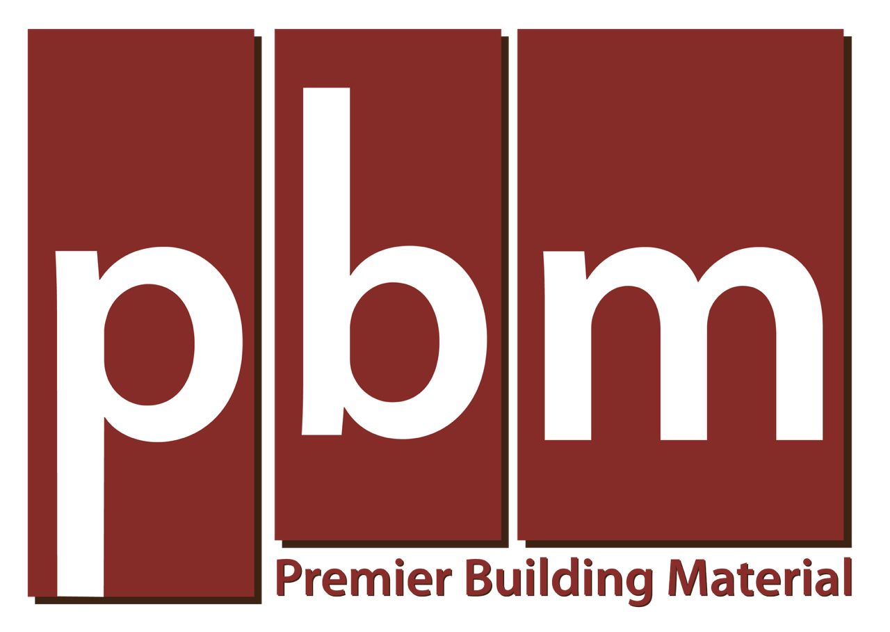 WhatsApp Image 2024-03-13 at 4.24.05 PM