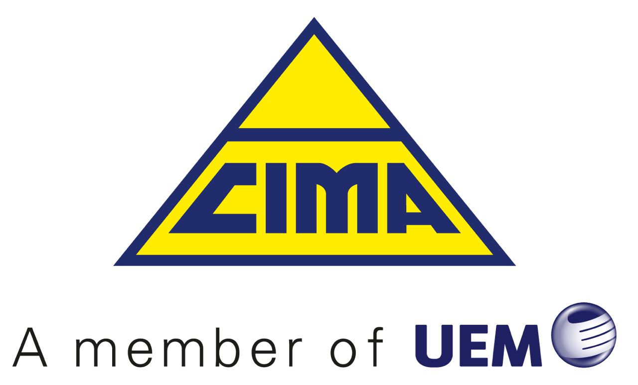 WhatsApp Image 2024-03-13 at 4.24.06 PM