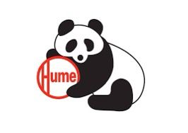 WhatsApp Image 2024-03-13 at 4.24.08 PM (1)