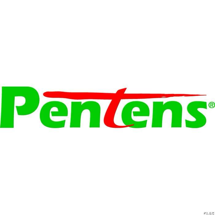 WhatsApp Image 2024-03-13 at 4.24.09 PM